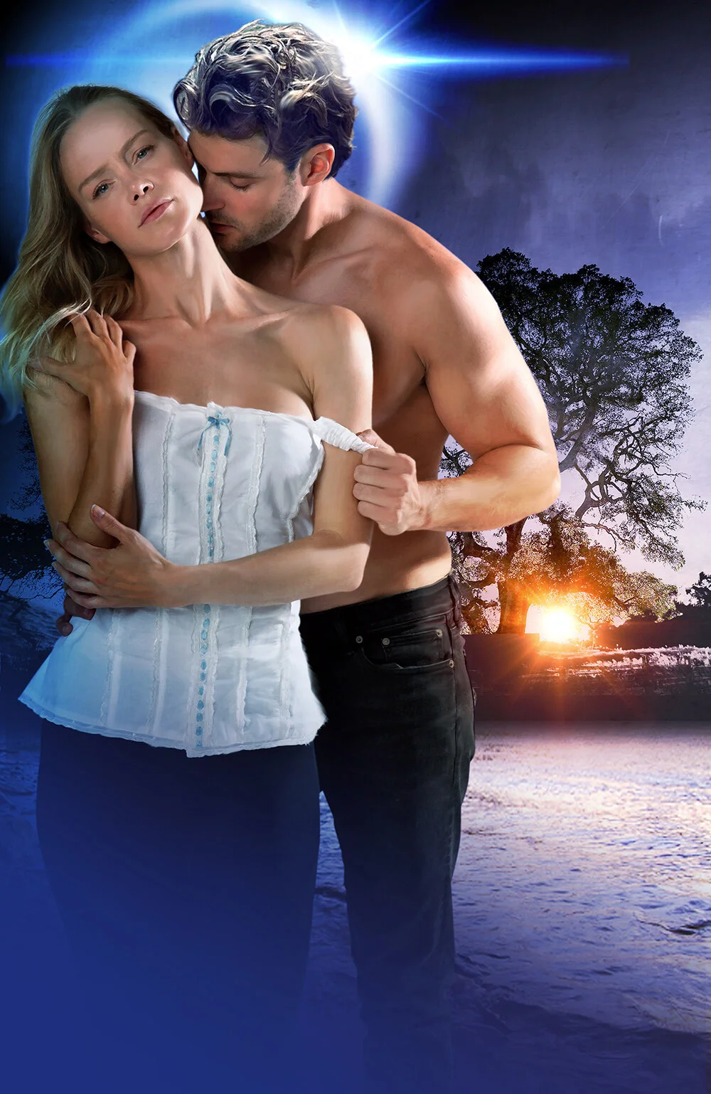 Paul Stinson028__1000.jpg