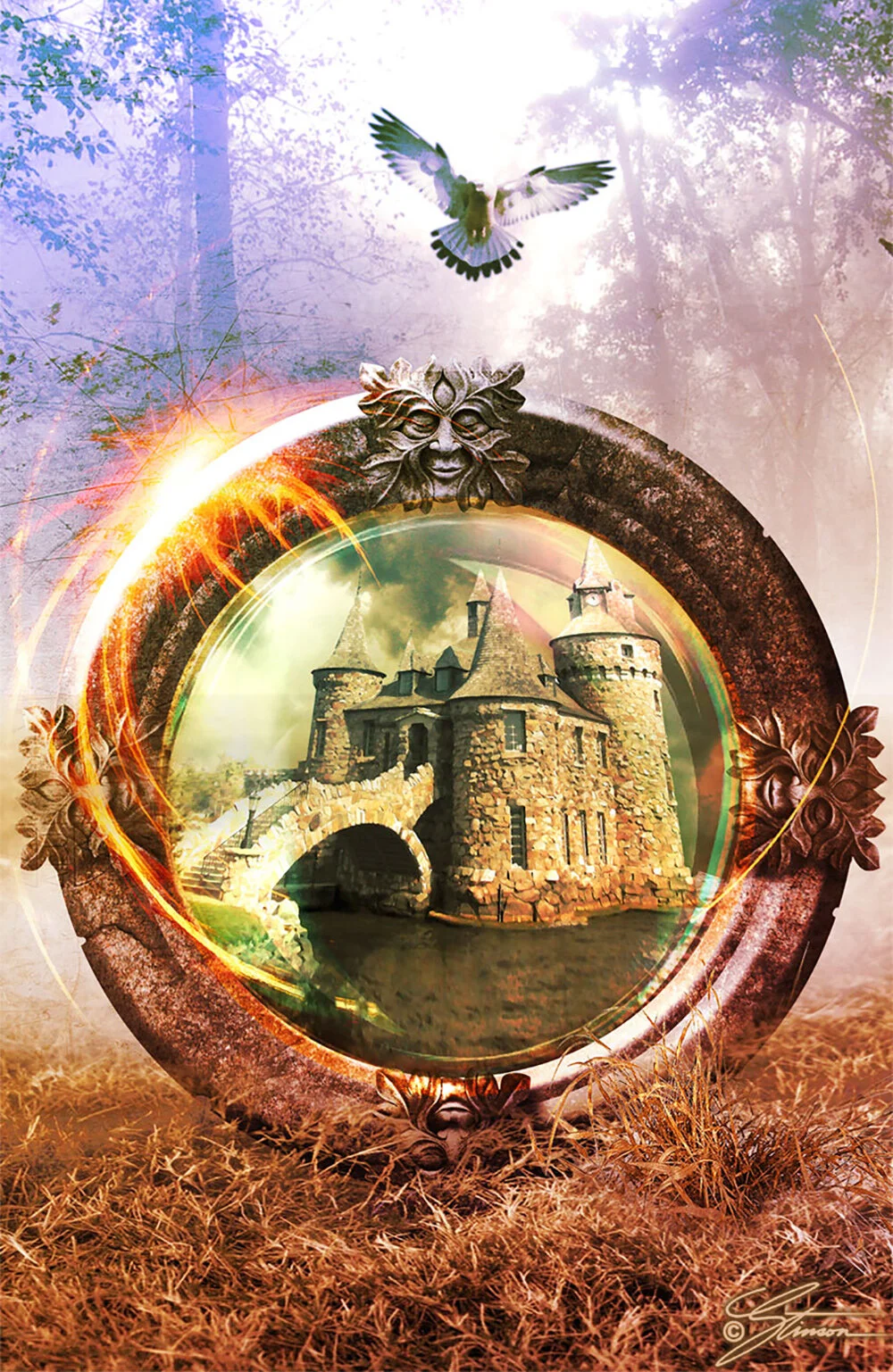 Paul Stinson038__1000.jpg