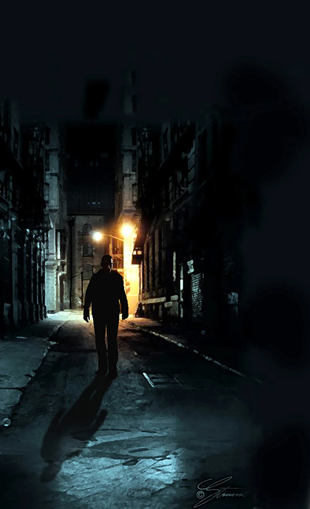 Paul Stinson047__1000.jpg