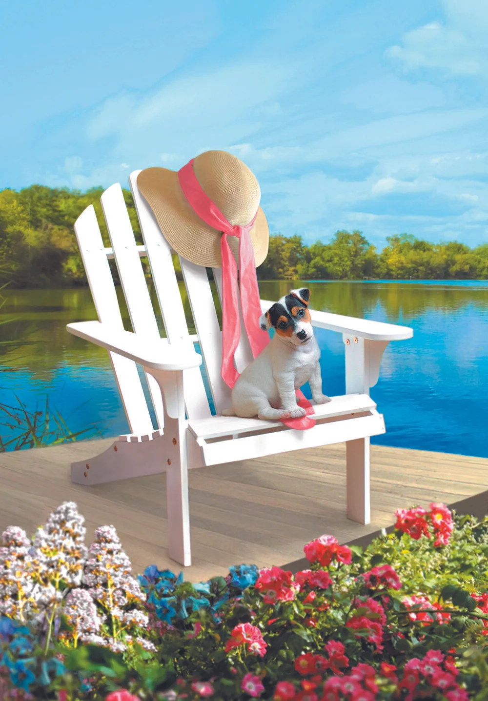 Judy York002__1000.jpg