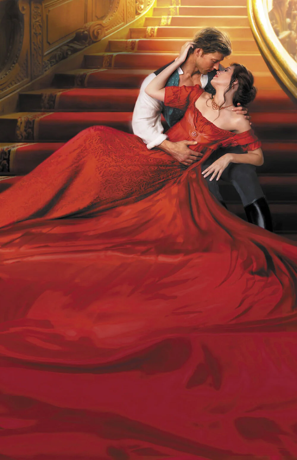 Judy York004__1000.jpg