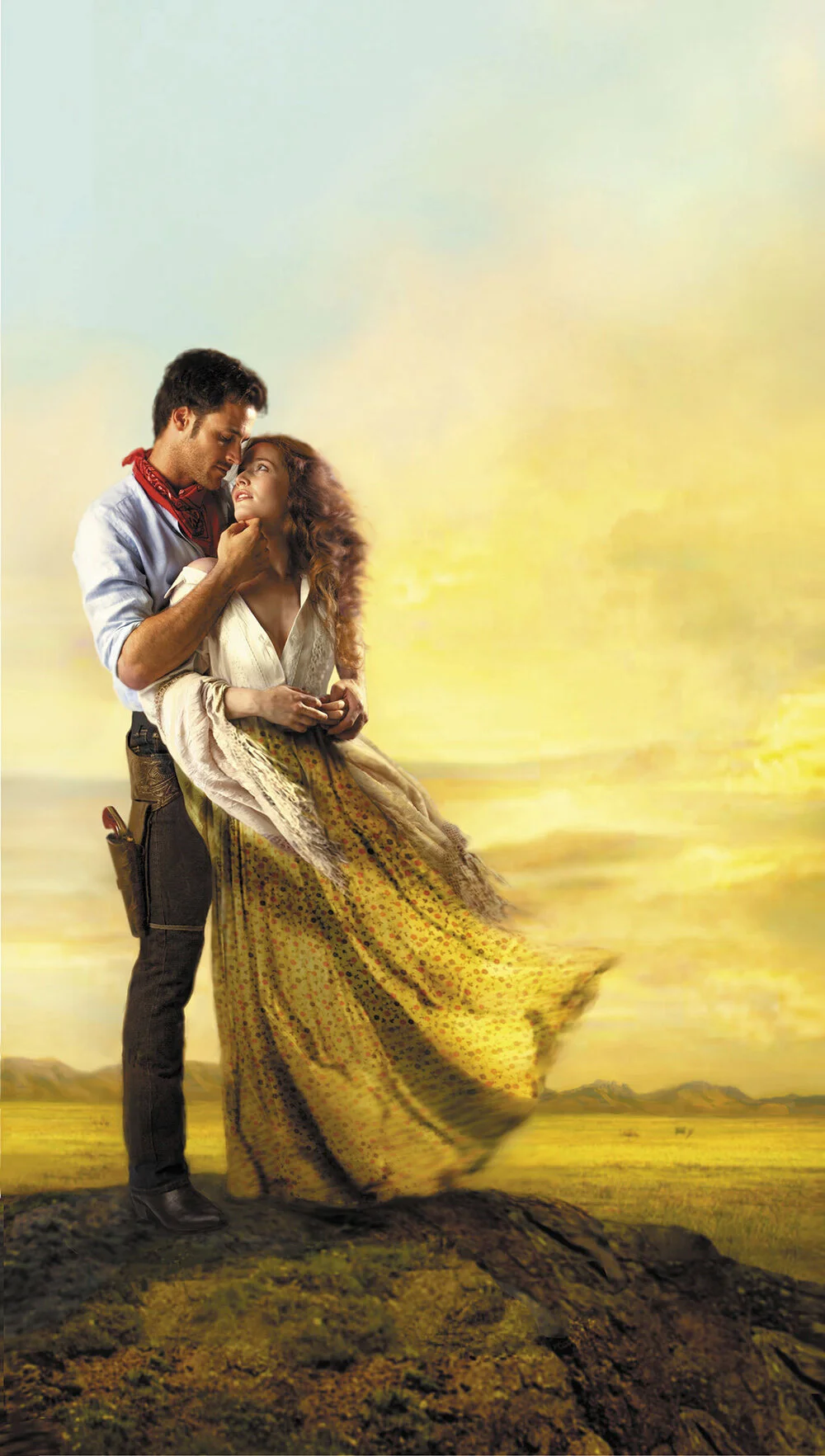 Judy York007_1000.jpg