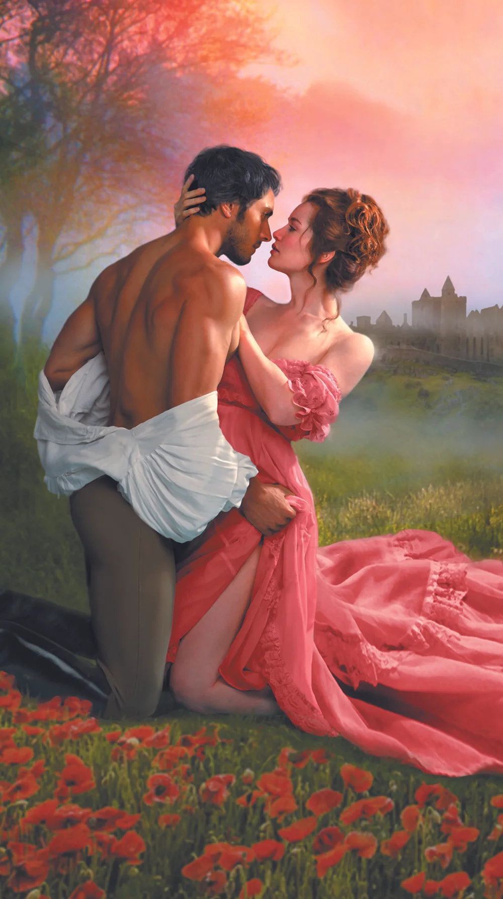 Judy York009__1000.jpg