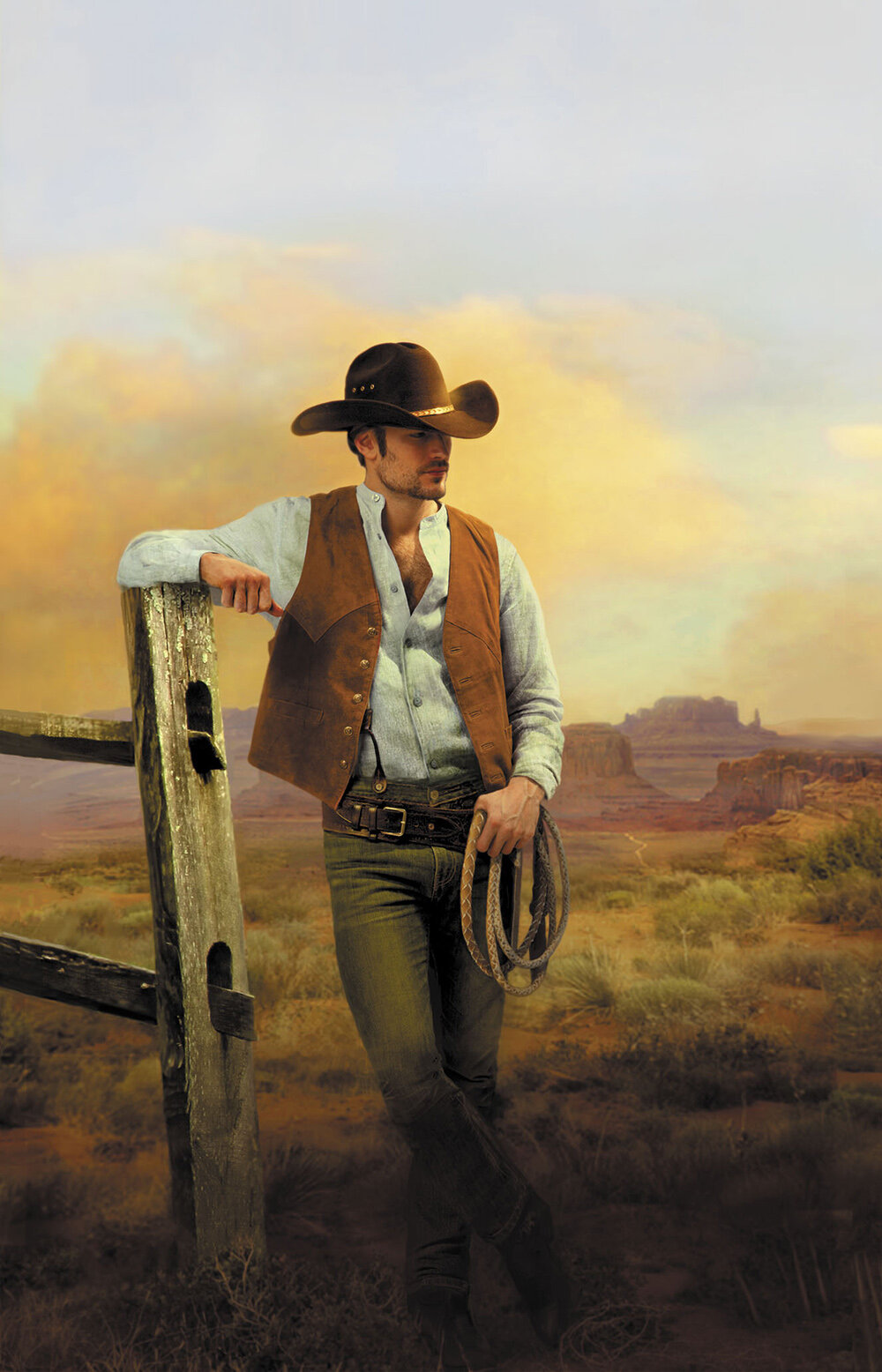 Judy York013__1000.jpg