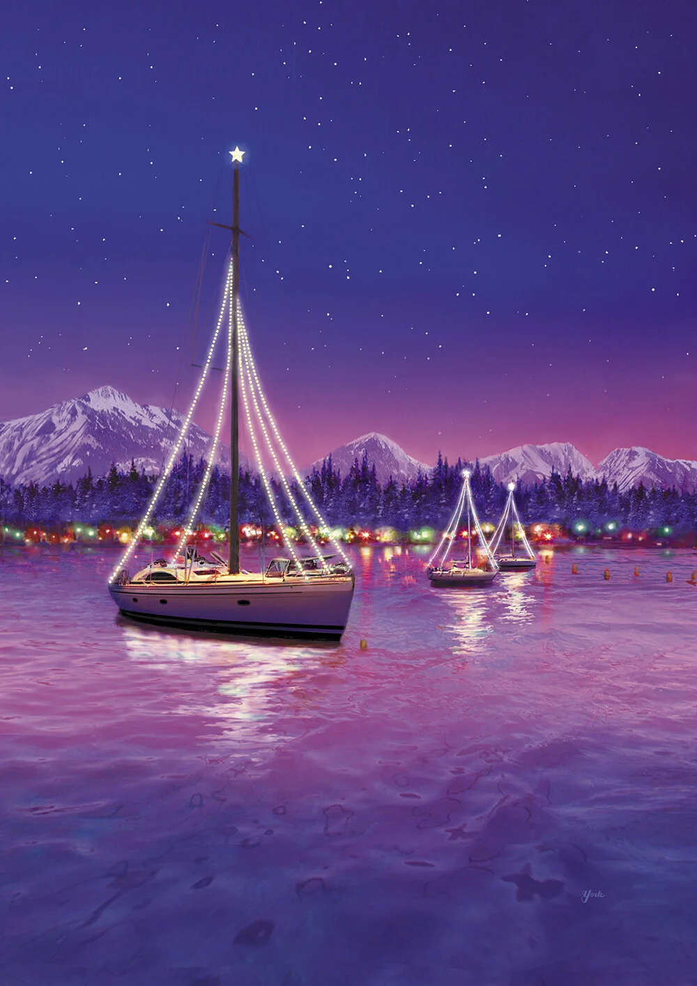 Judy York015__1000.jpg