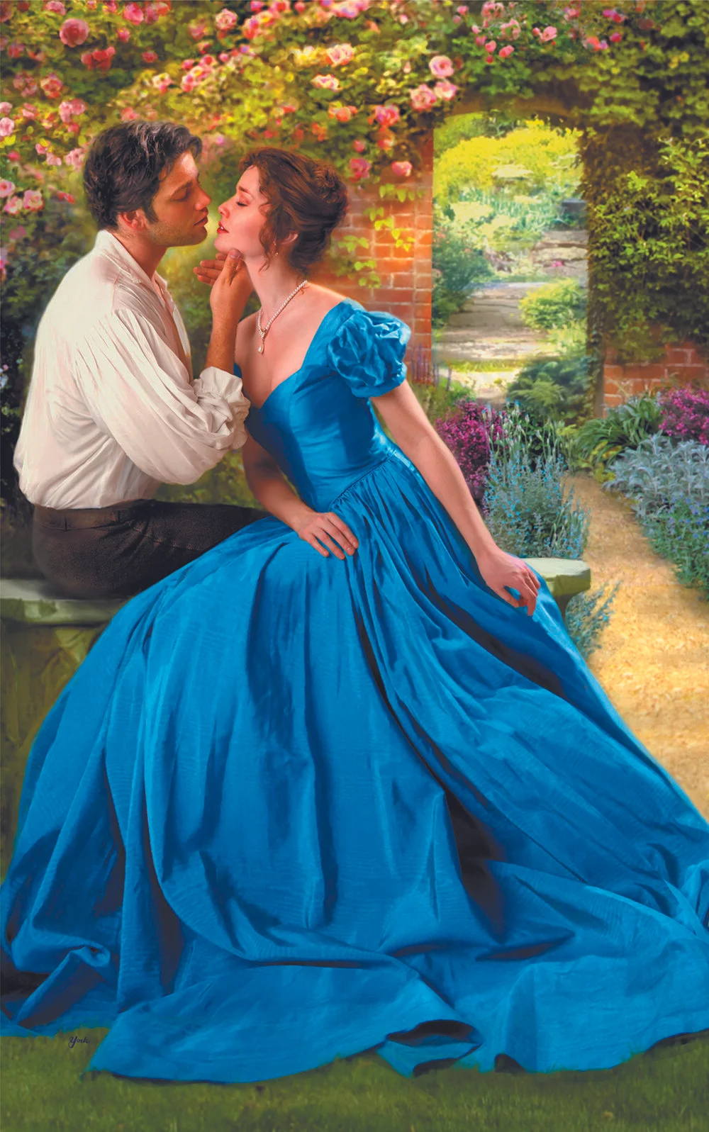 Judy York022__1000.jpg