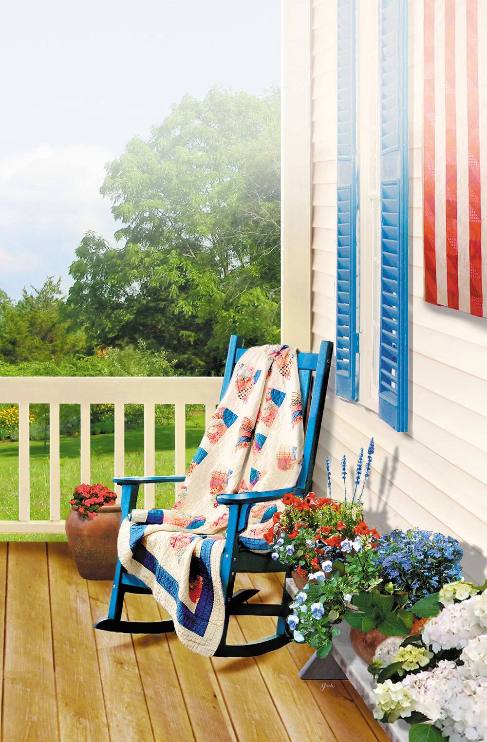 Judy York025__1000.jpg