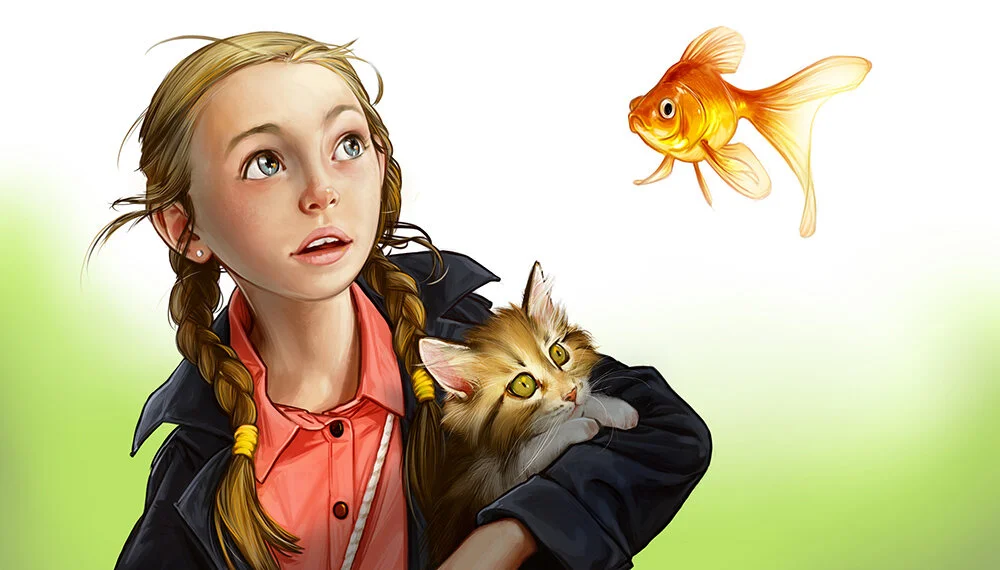 David Malan004__1000.jpg