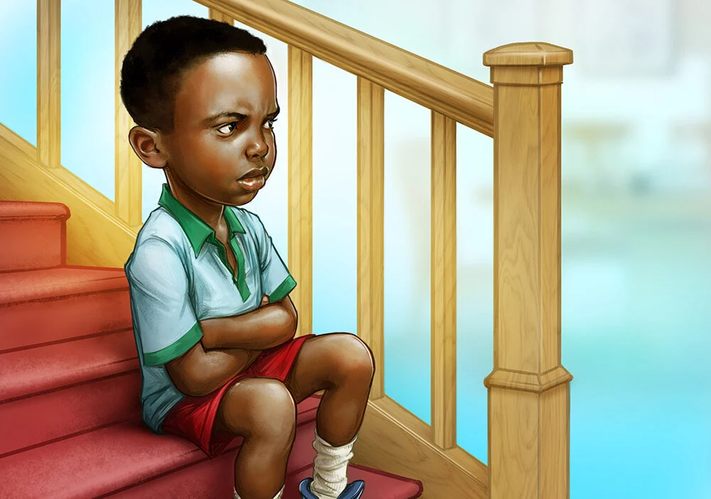 David Malan020__1000.jpg