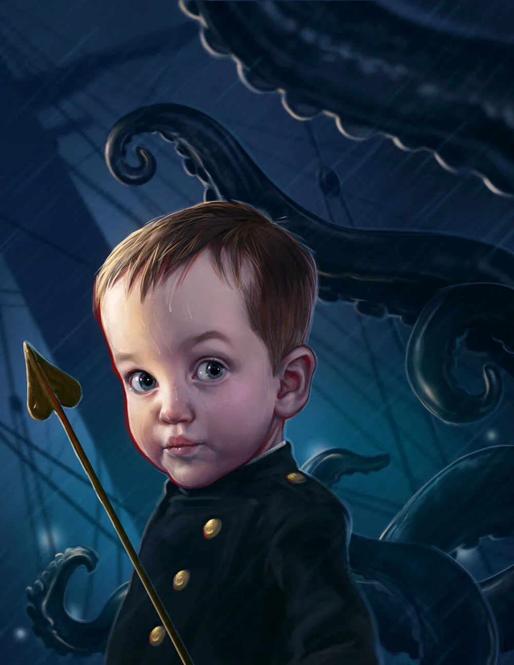 David Malan023__1000.jpg