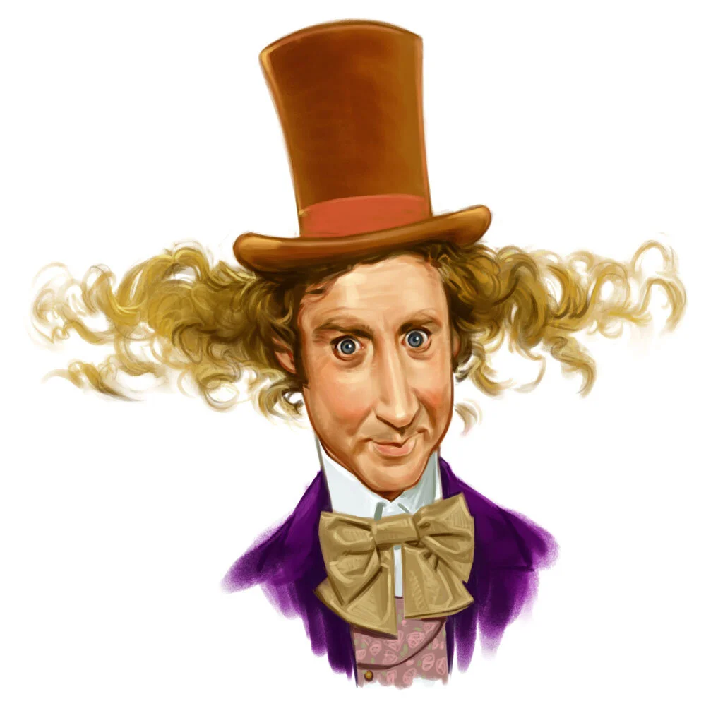 David Malan025__1000.jpg