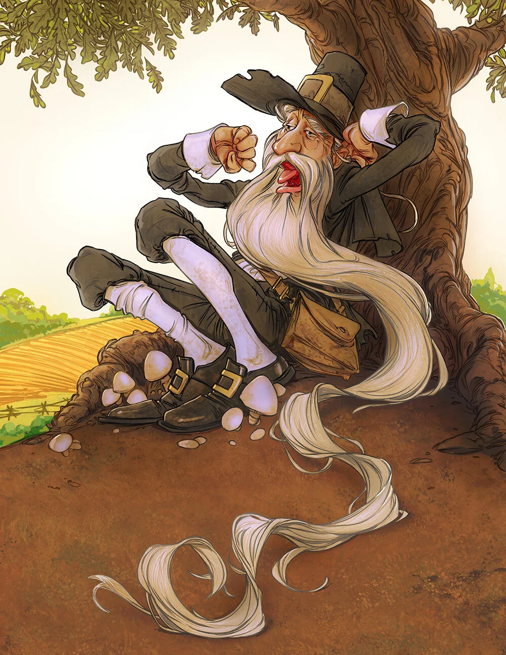 David Malan026__1000.jpg