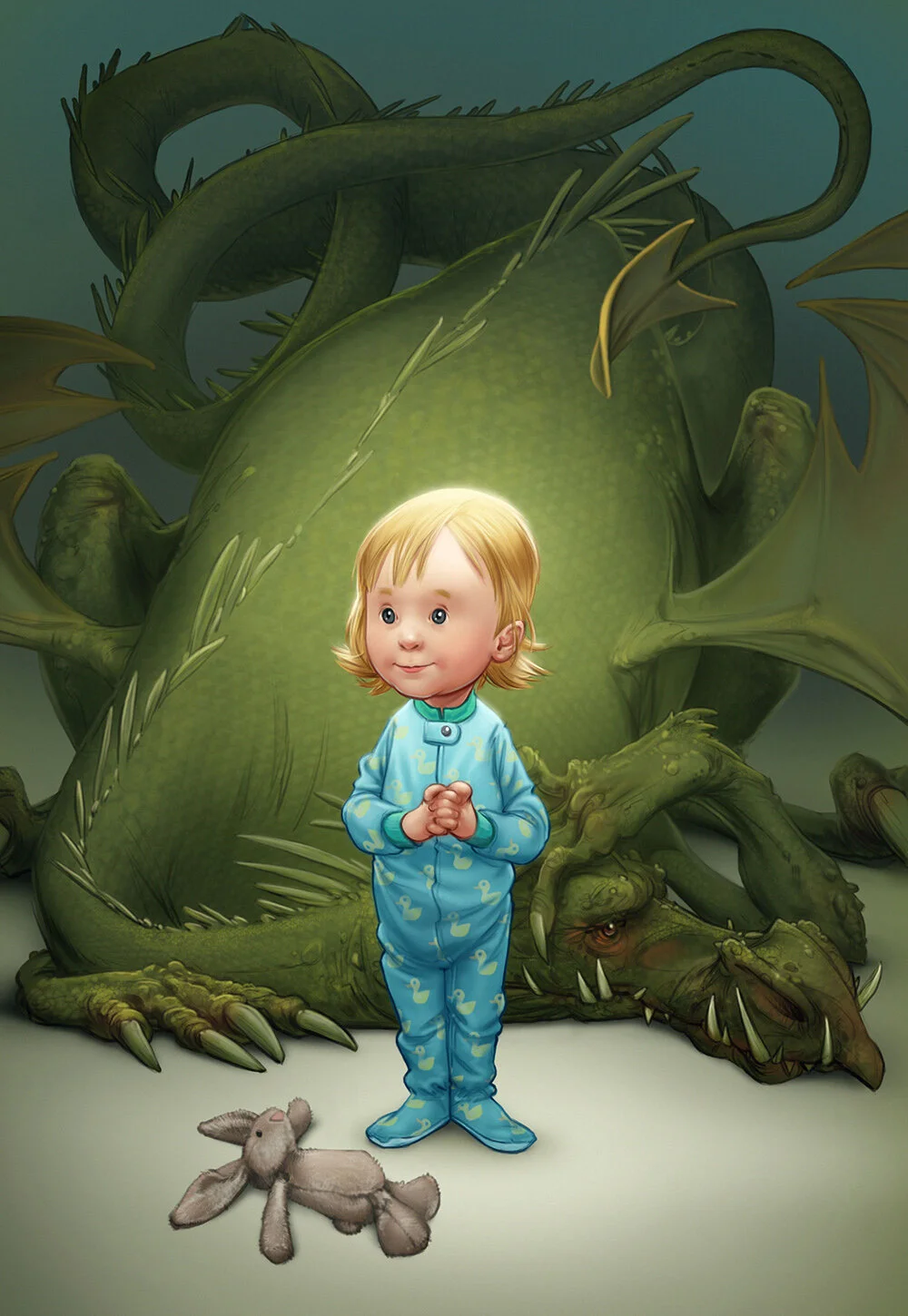 David Malan035__1000.jpg