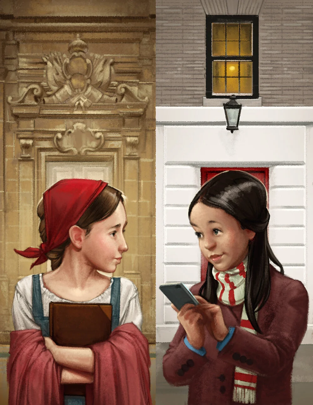 David Malan036__1000.jpg