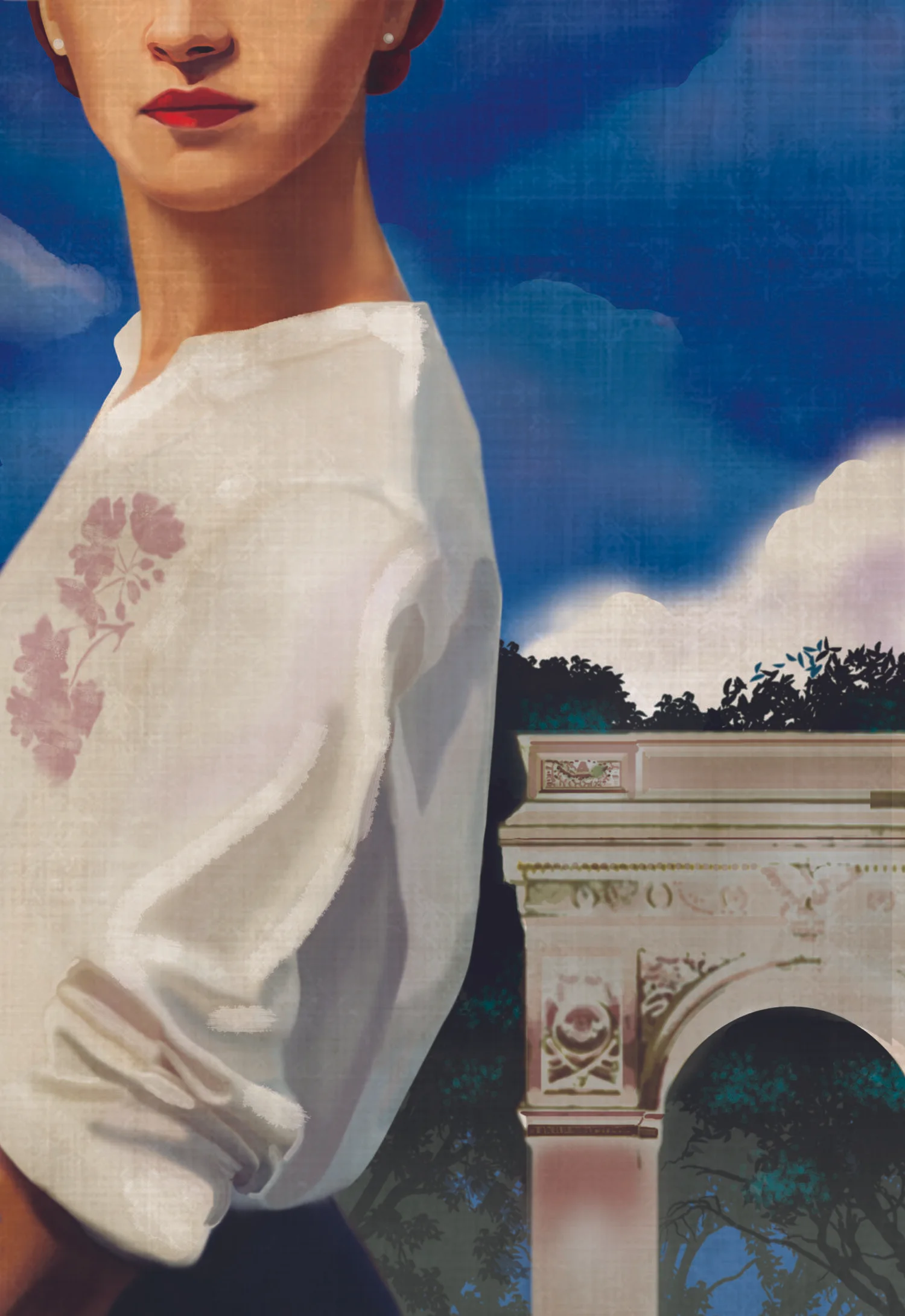 Trish Cramblet000_final.jpg