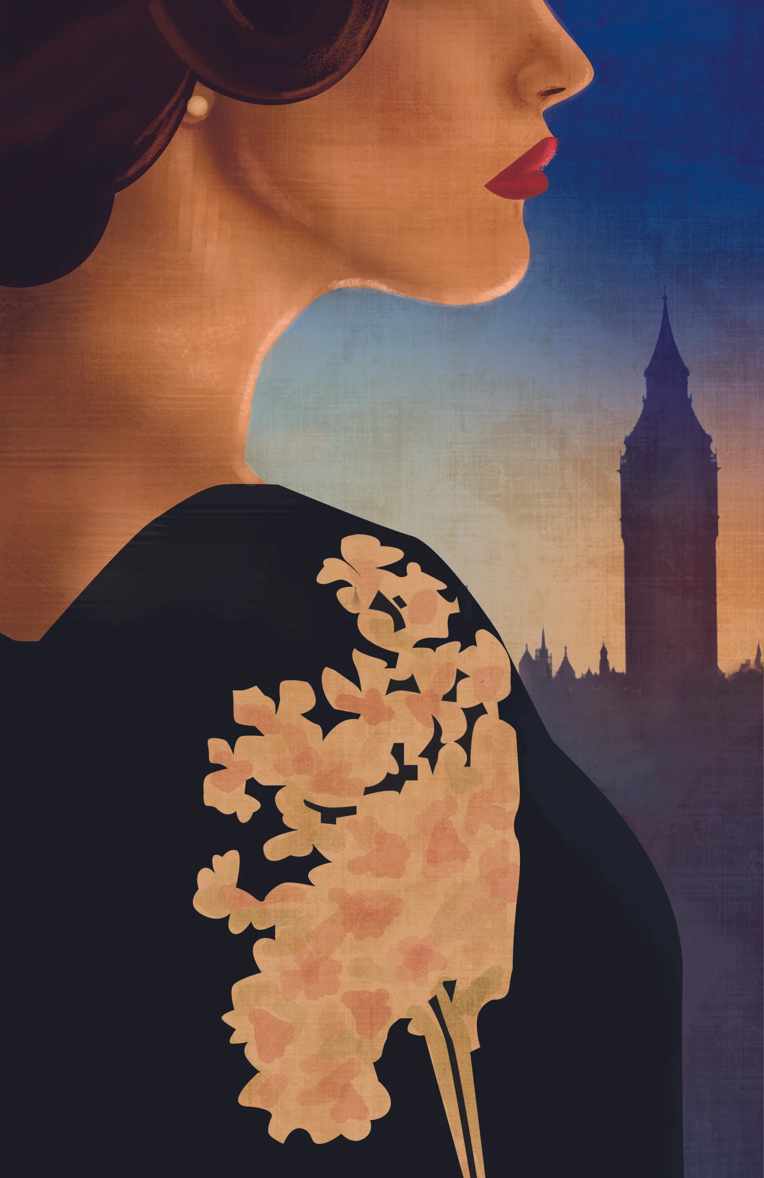 Trish Cramblet002_final.jpg