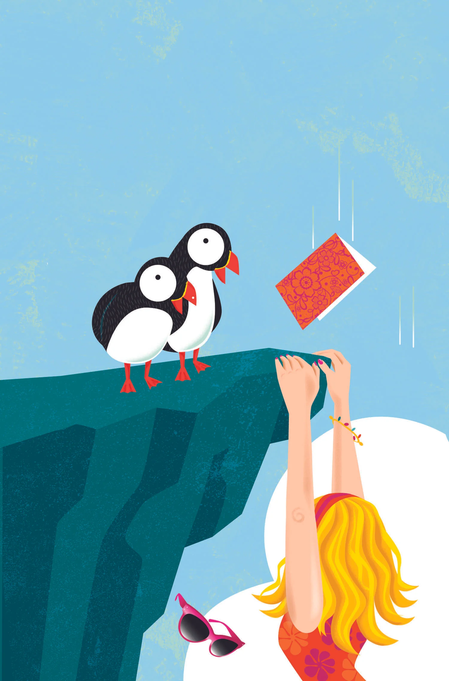 Trish Cramblet010_final.jpg