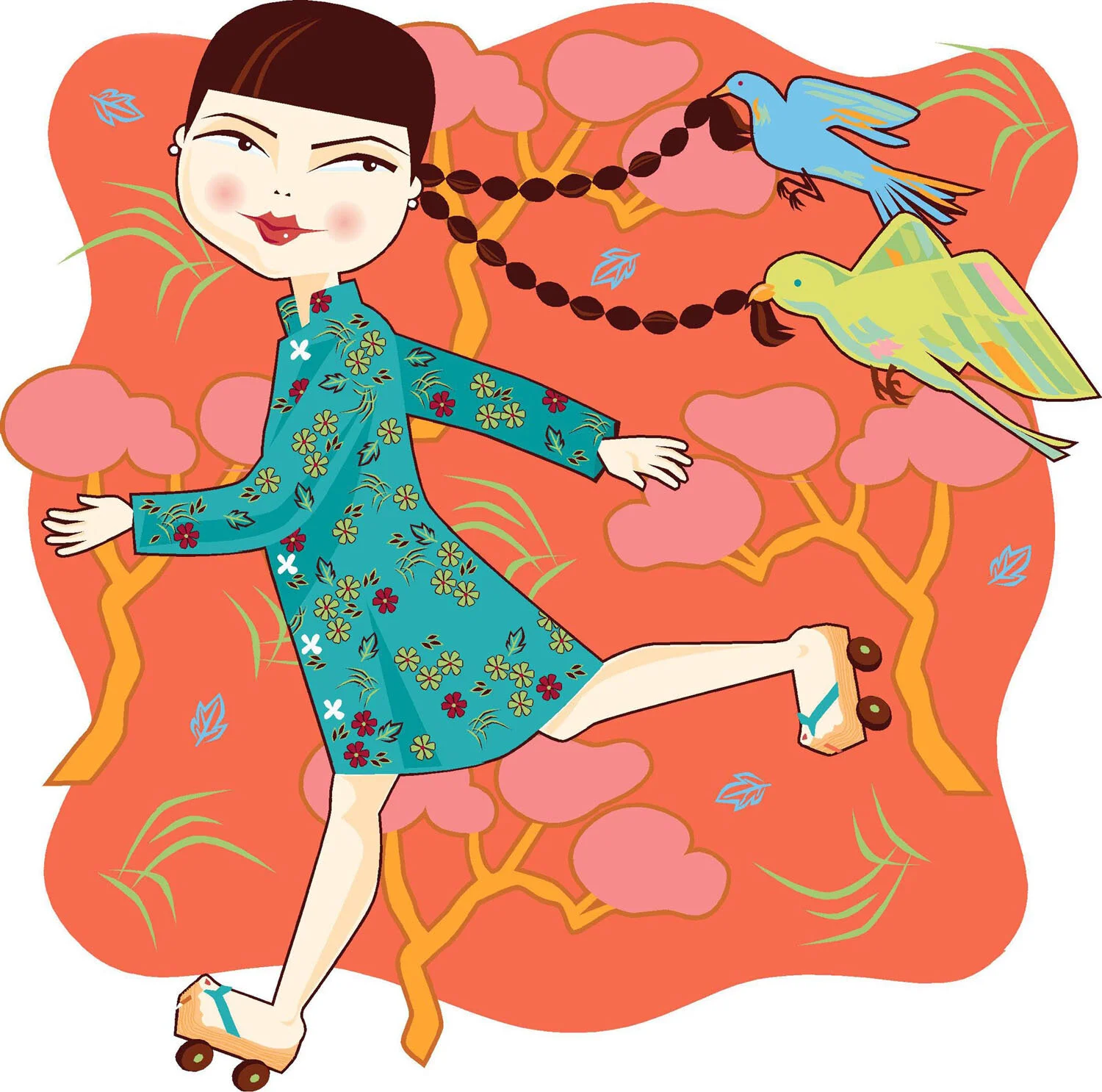 Trish Cramblet019_final.jpg