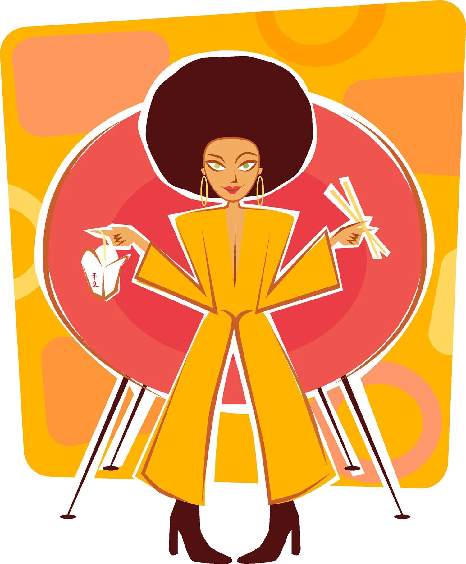 Trish Cramblet018_final.jpg