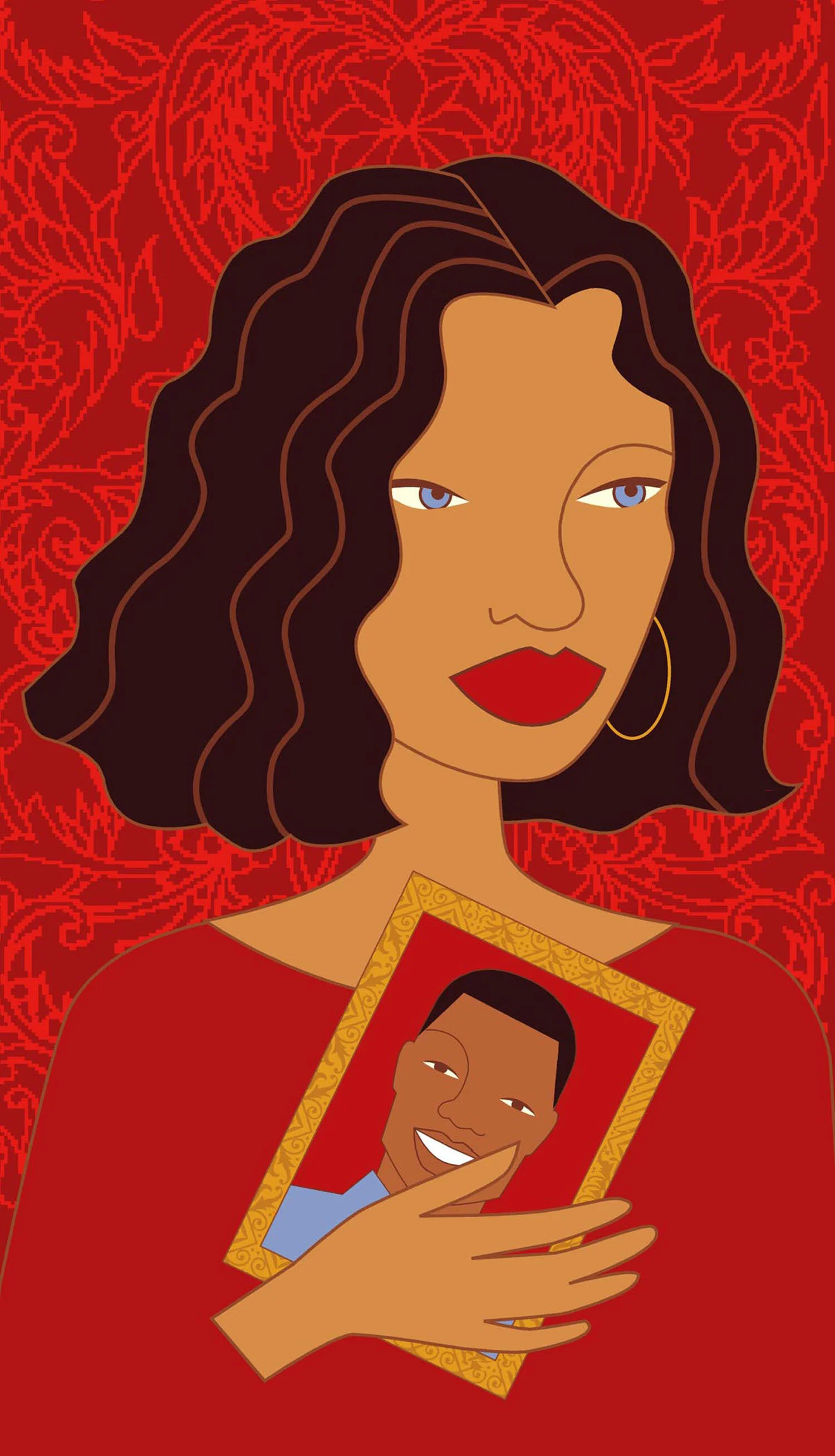 Trish Cramblet026_final.jpg