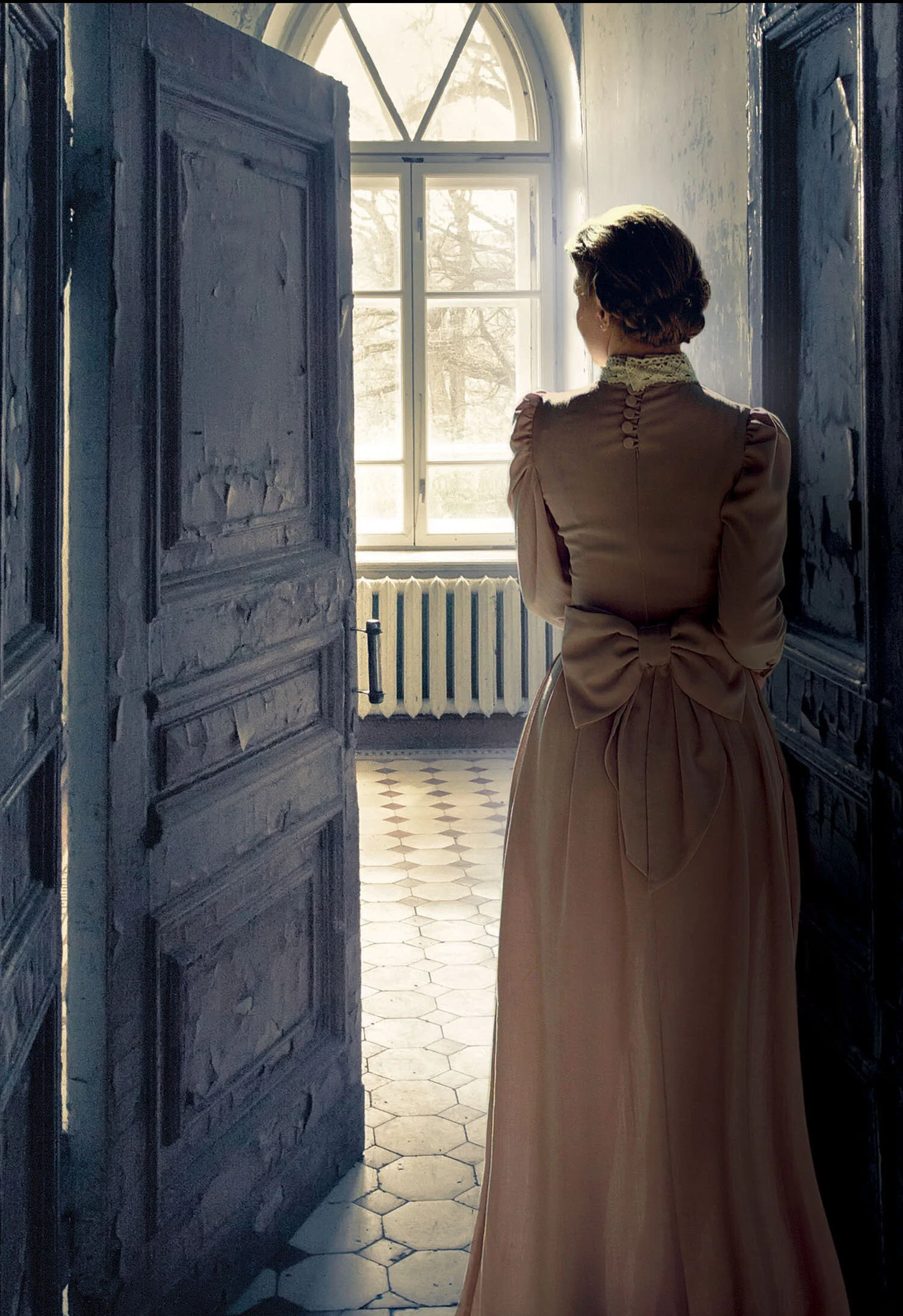 Trish Cramblet029_final.jpg