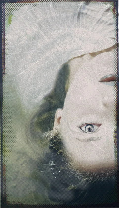 Trish Cramblet036_final.jpg