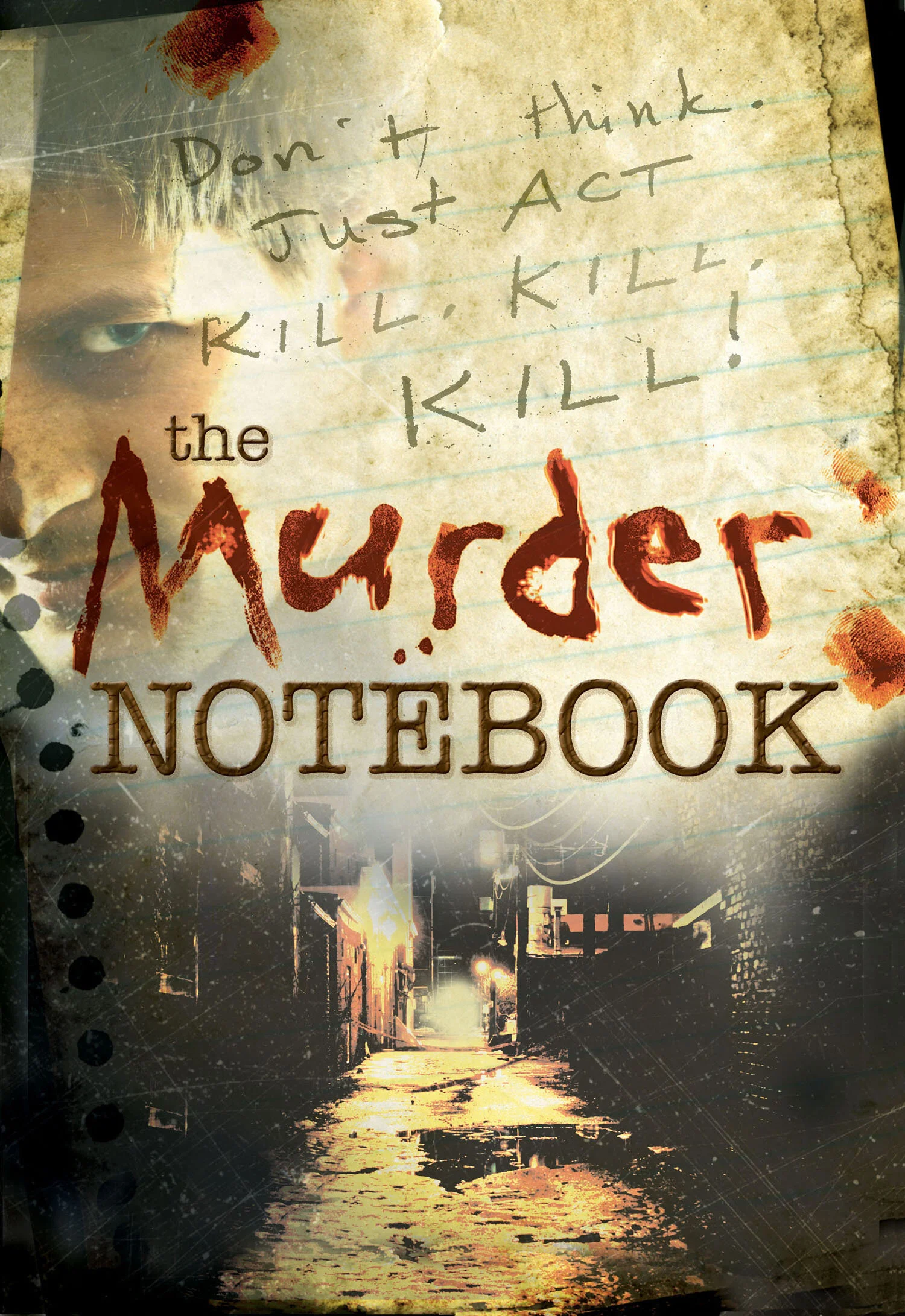 Trish Cramblet038_final.jpg