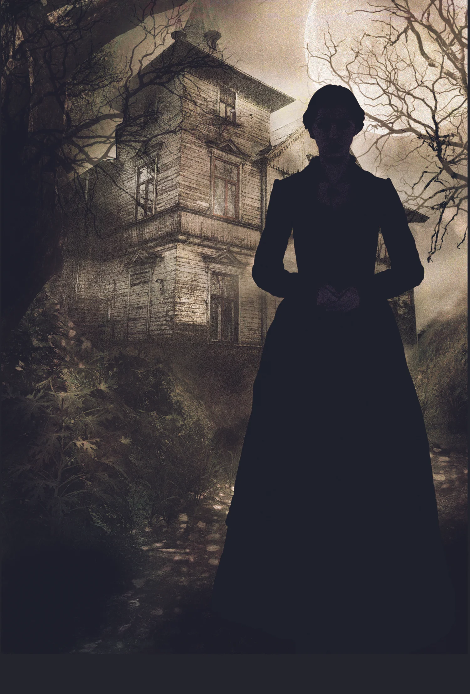 Trish Cramblet039_final.jpg