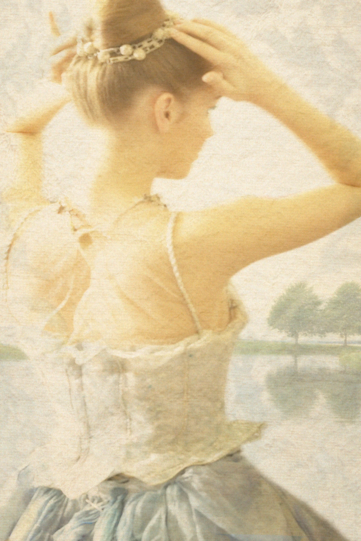 Trish Cramblet056_final.jpg