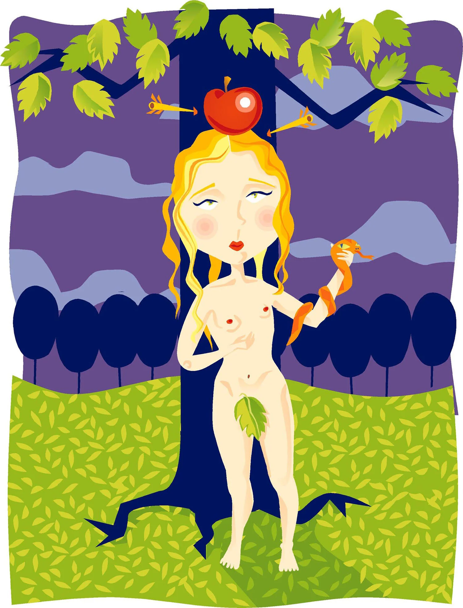 Trish Cramblet060_final.jpg