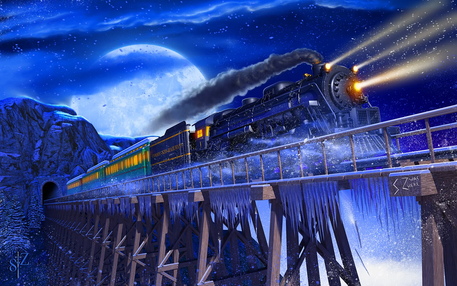 Scott Zelazny014_.jpg