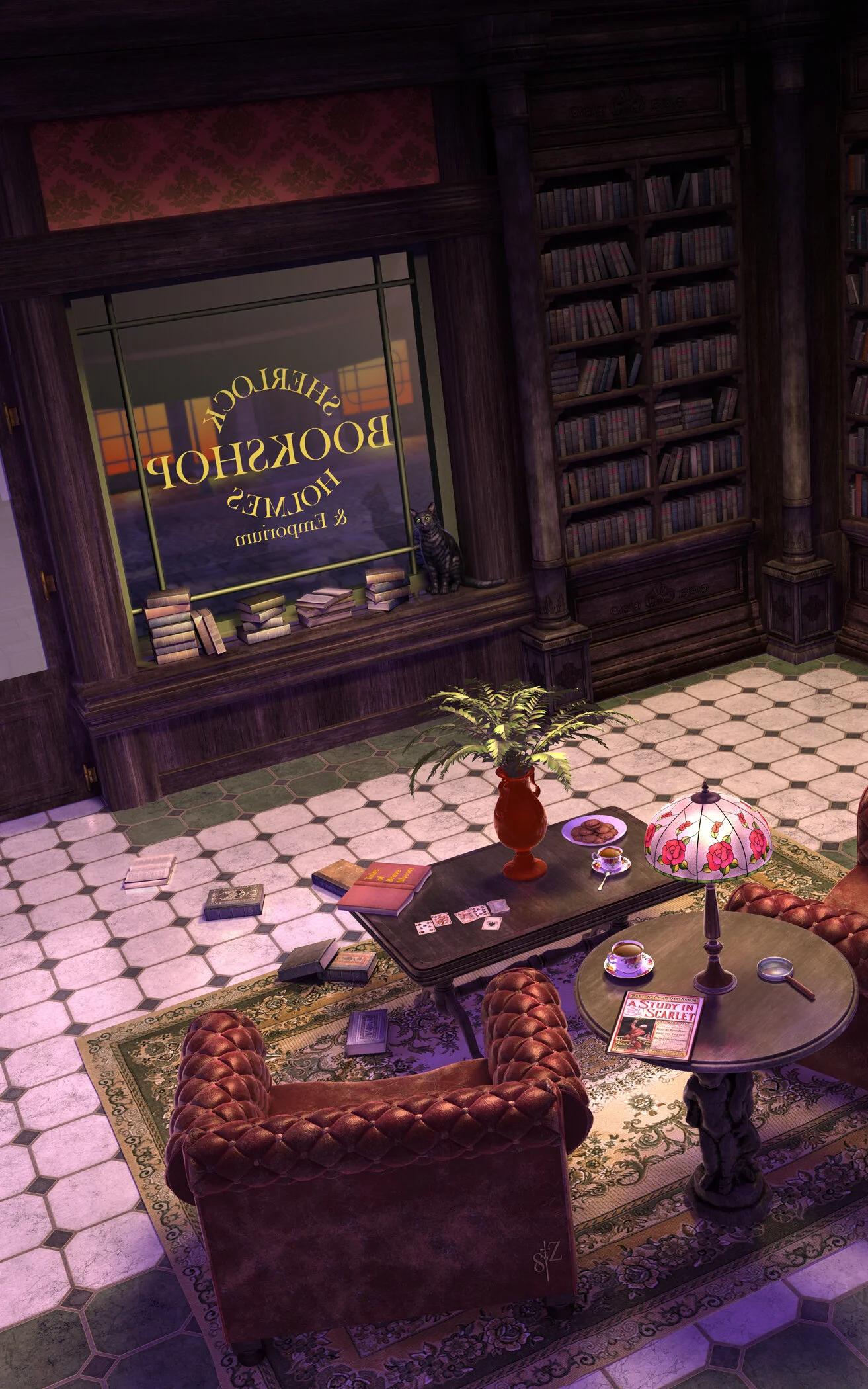 Scott Zelazny027_.jpg