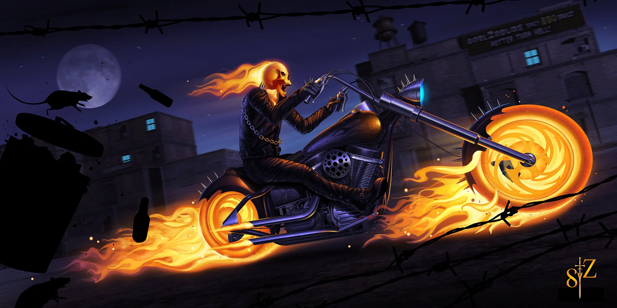 Scott Zelazny029_.jpg