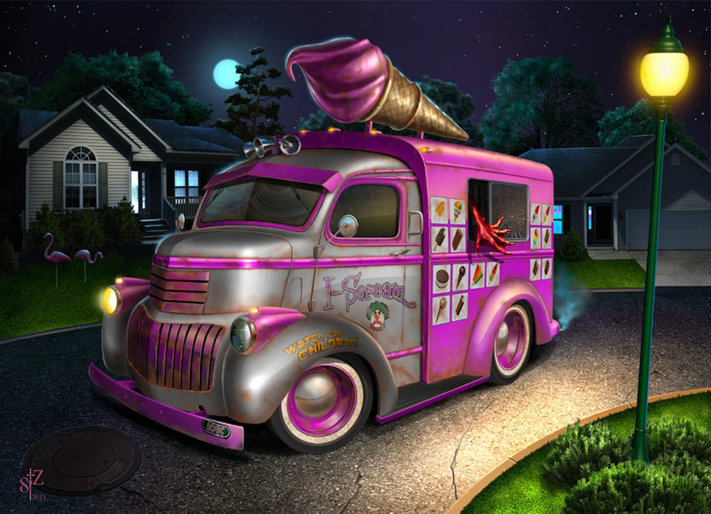 Scott Zelazny034_.jpg