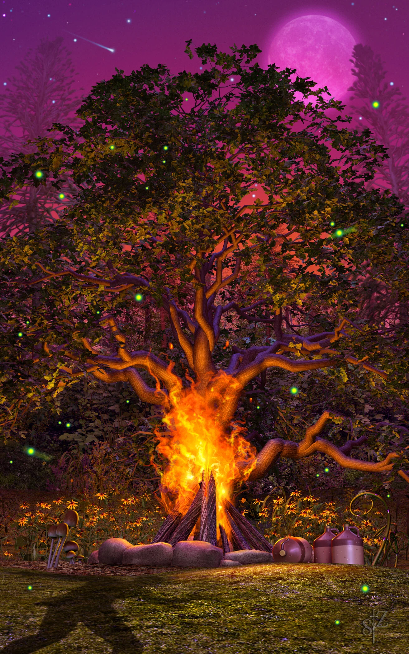 Scott Zelazny037_.jpg