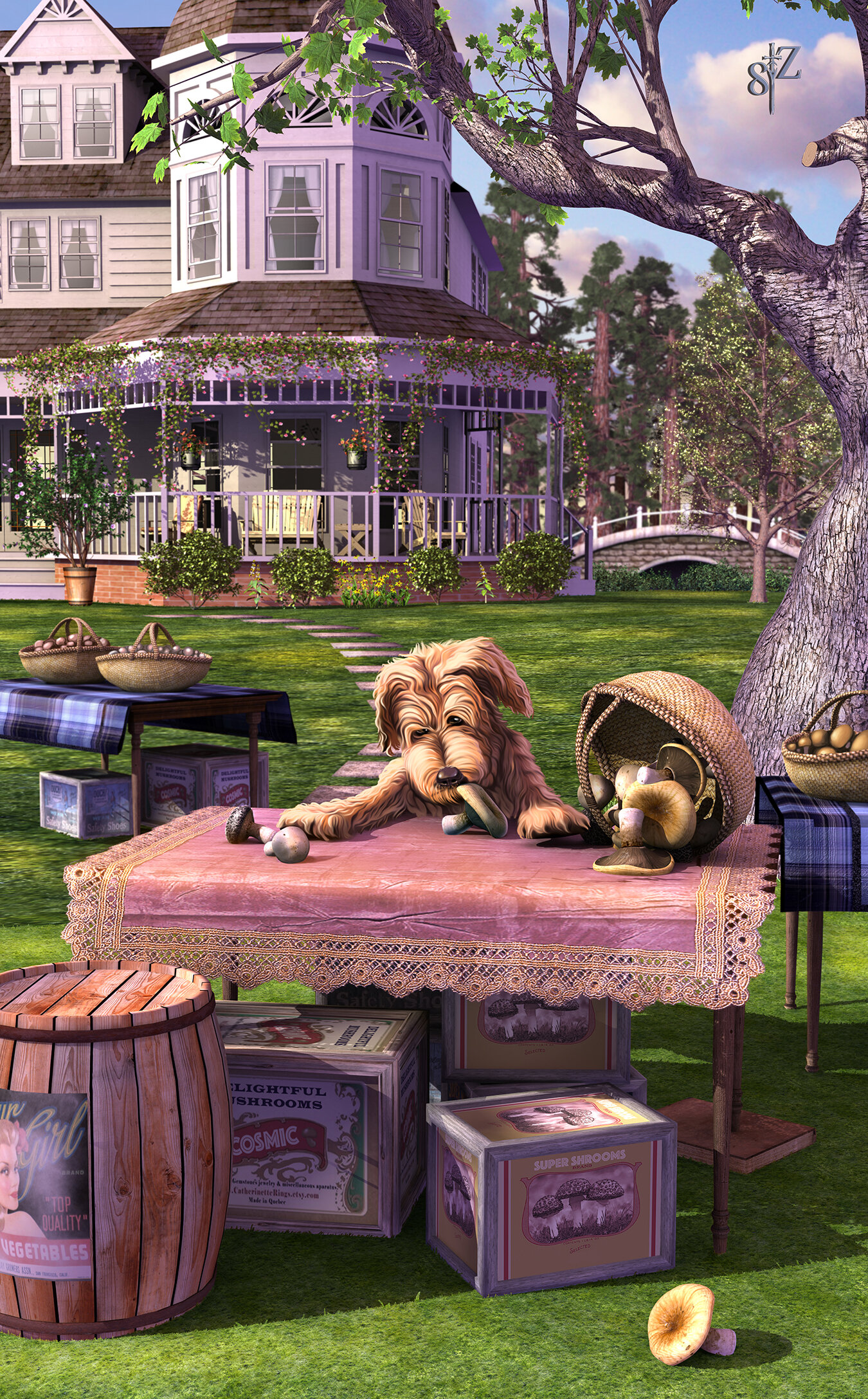 Scott Zelazny038_.jpg