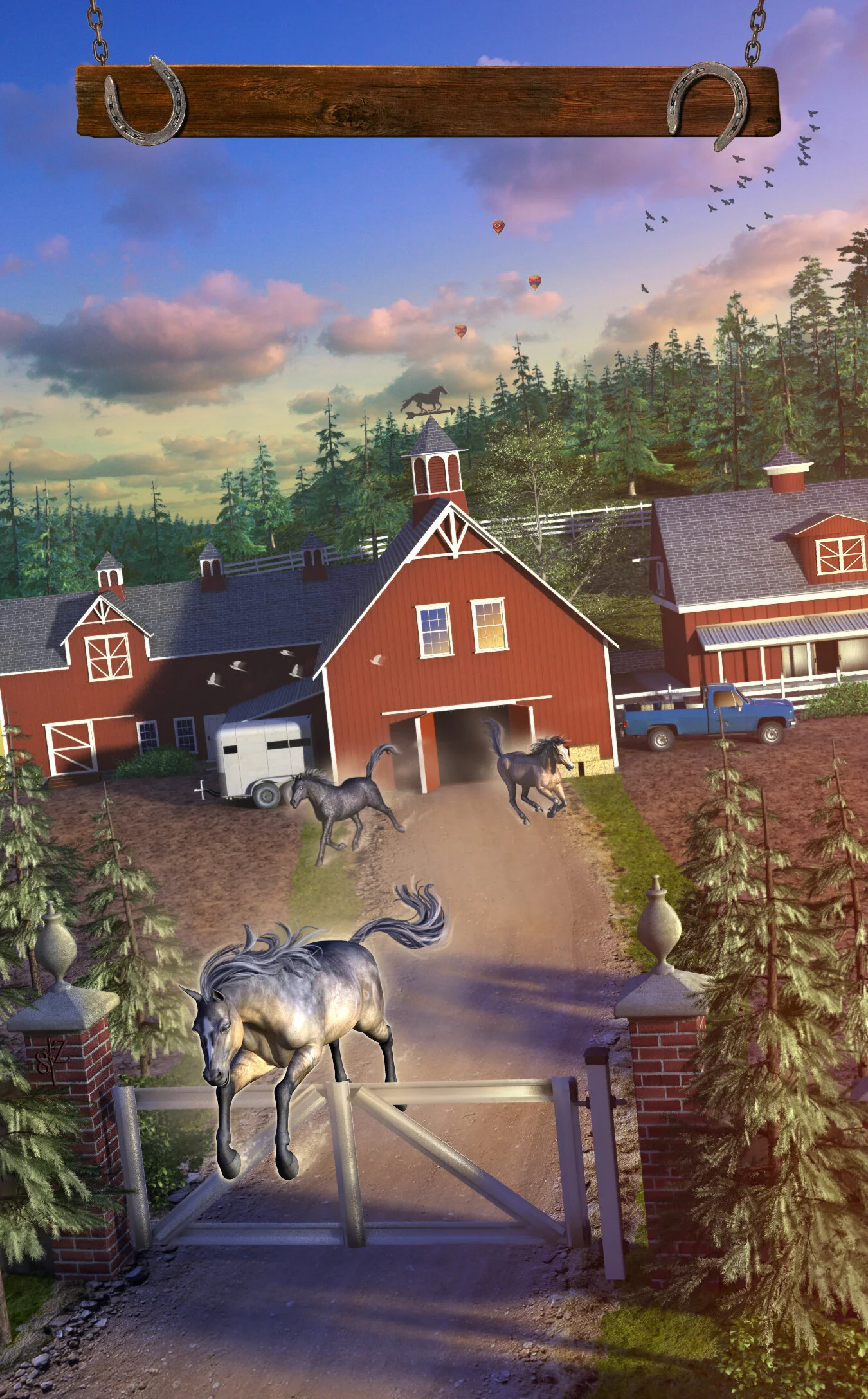 Scott Zelazny042_.jpg