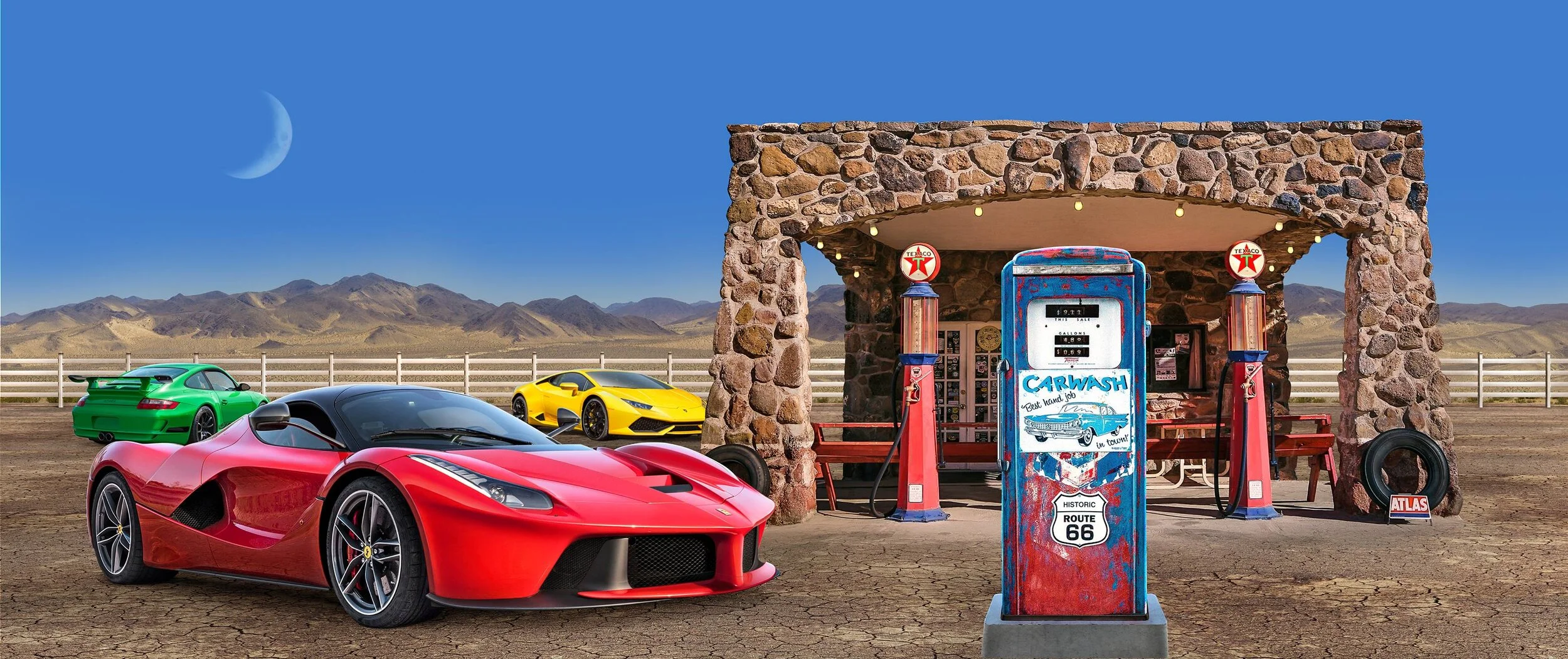 Scott Zelazny046_.jpg