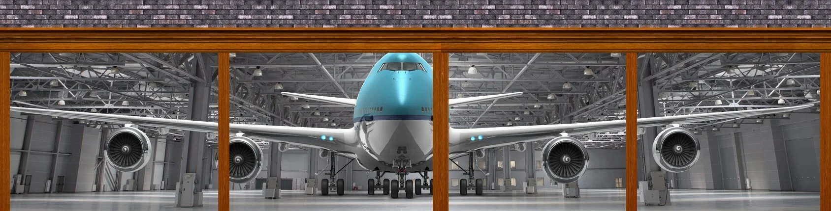 Scott Zelazny047_.jpg