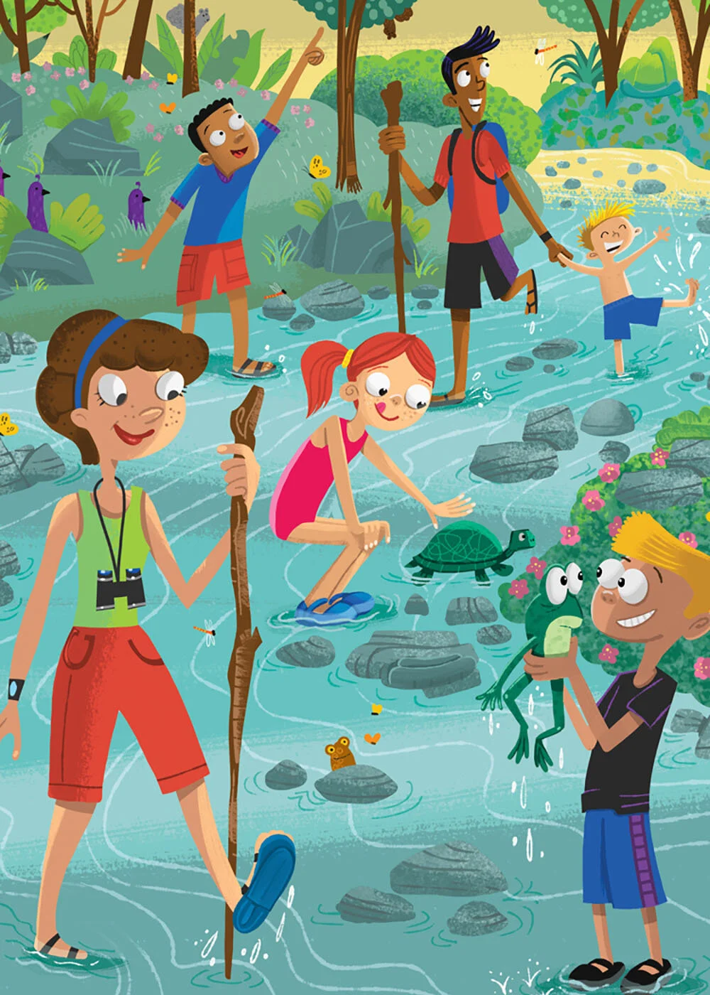 Brian White-10_final.jpg