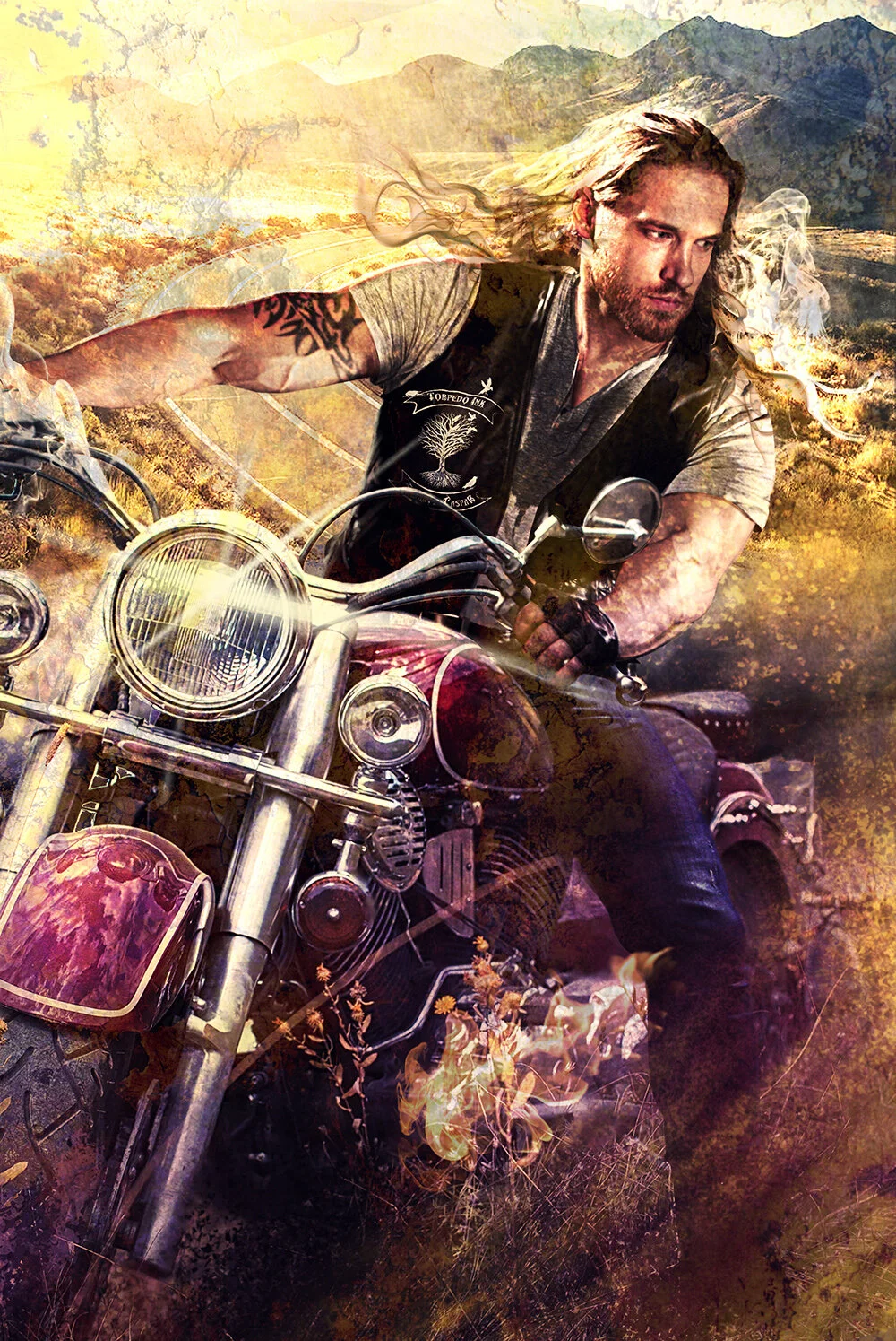 Neils Antone-02__1000.jpg