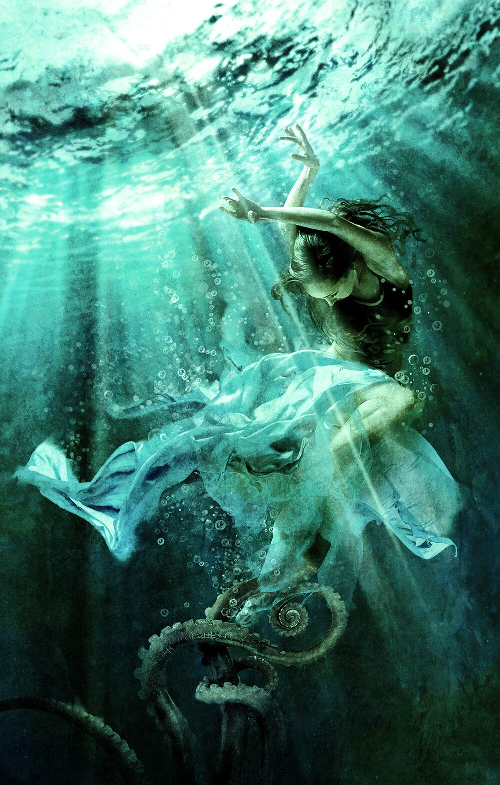 Neils Antone-03__1000.jpg