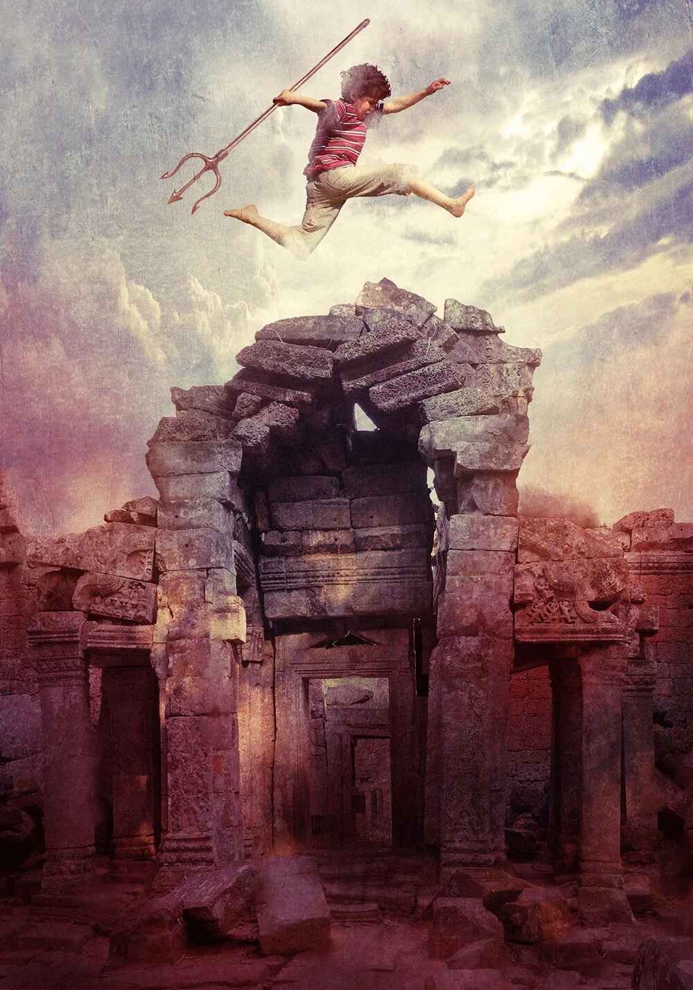 Neils Antone-08__1000.jpg