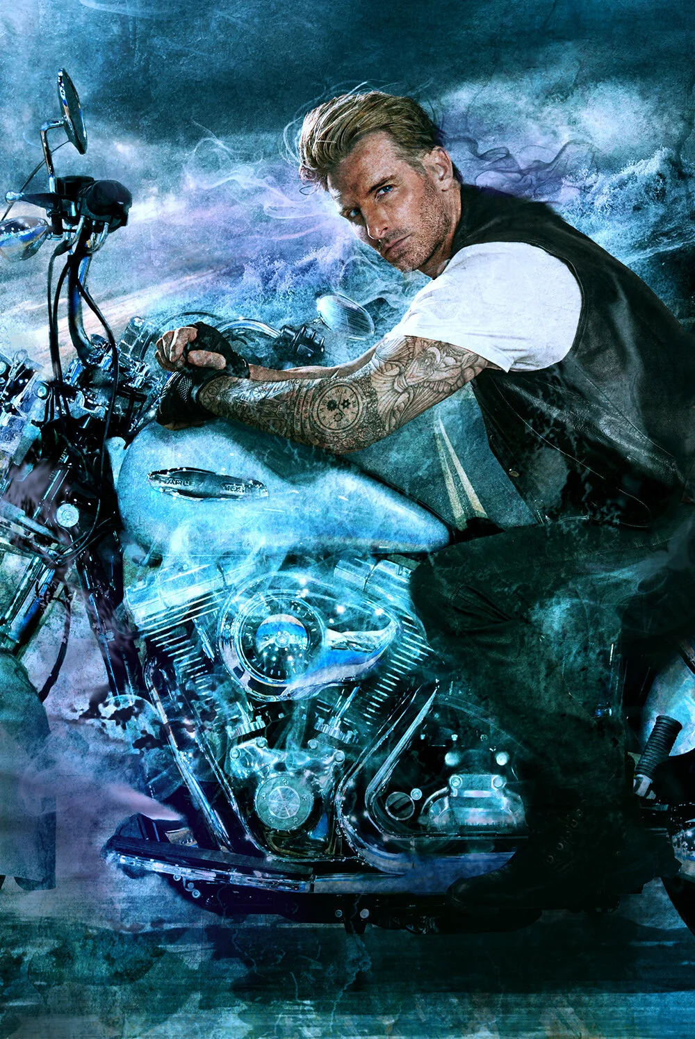 Neils Antone-09__1000.jpg