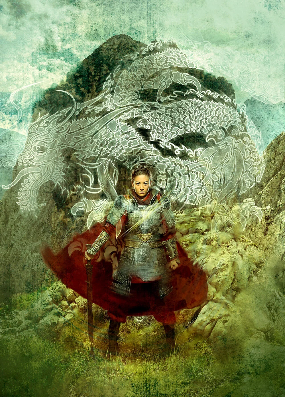 Neils Antone-10__1000.jpg