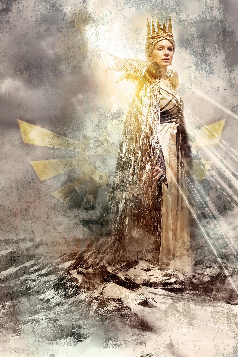 Neils Antone-13__1000.jpg