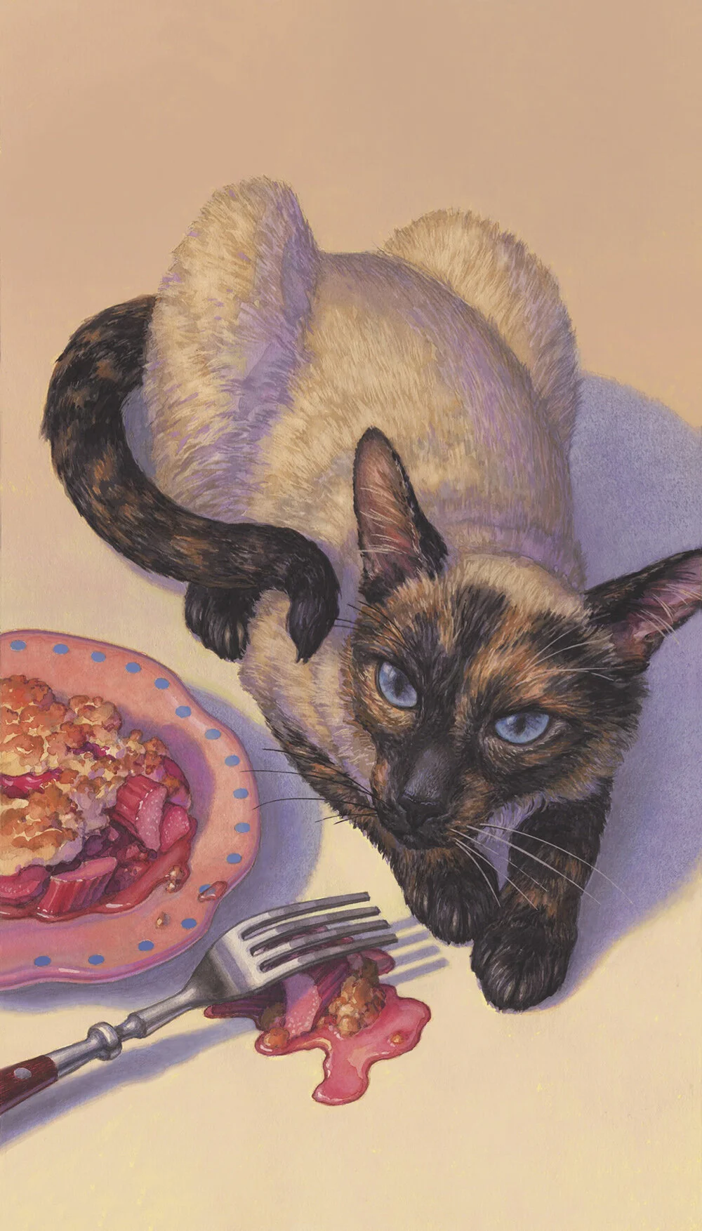 LISA FRENCH_7_1000.jpg