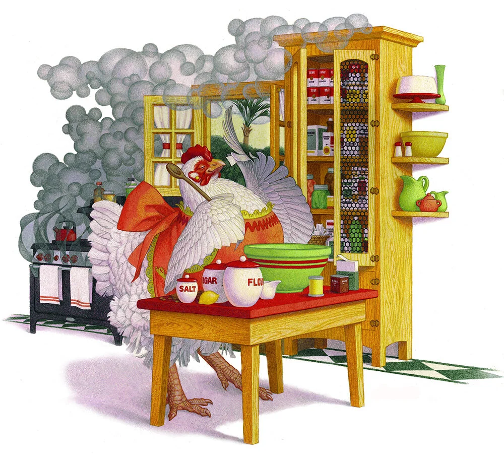 LISA FRENCH_9_1000.jpg