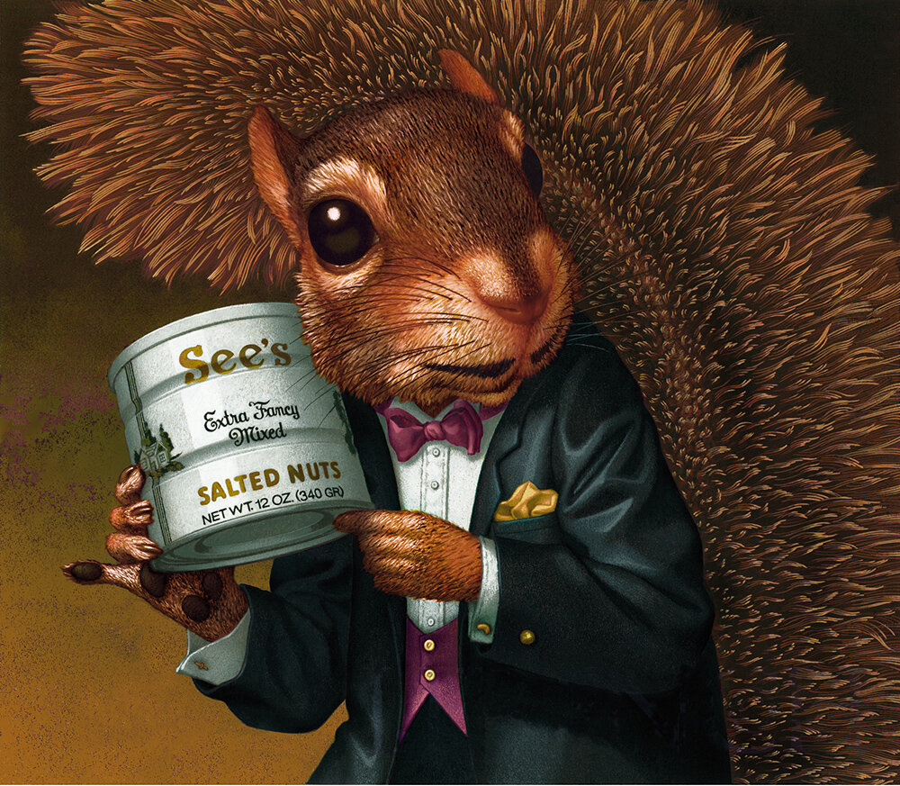 LISA FRENCH_13_1000.jpg