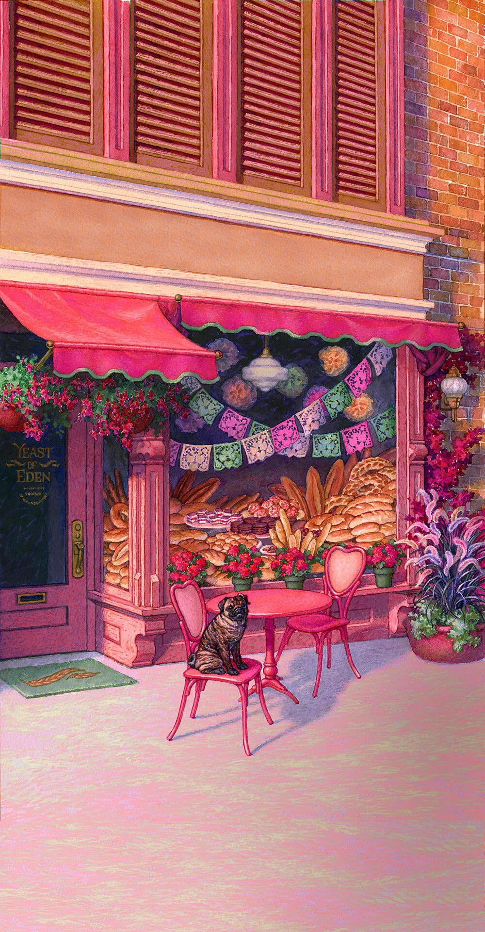 LISA FRENCH_18_1000.jpg